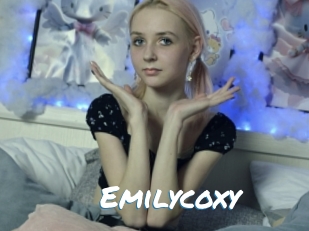 Emilycoxy