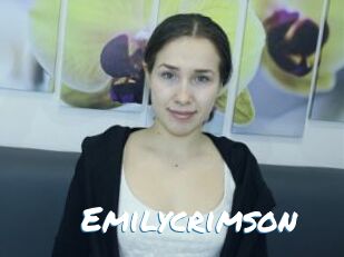 Emilycrimson