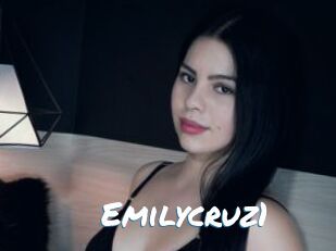Emilycruz1