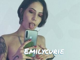 Emilycurie