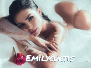 Emilycurtis