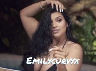 Emilycurvyx