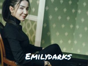 Emilydarks