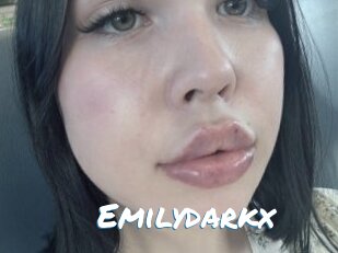 Emilydarkx