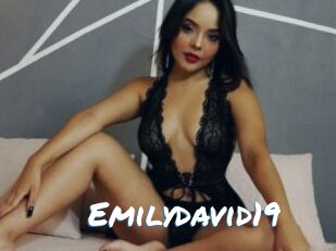 Emilydavid19