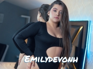 Emilydevonh