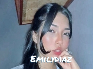 Emilydiaz