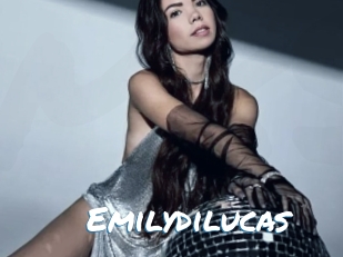 Emilydilucas