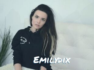 Emilydix
