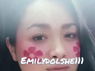 Emilydolshe111