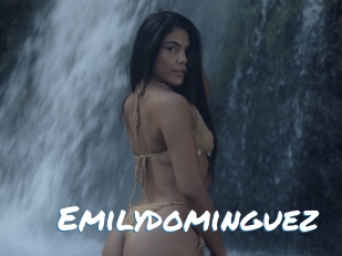 Emilydominguez