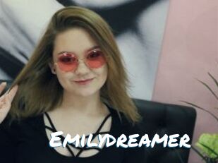 Emilydreamer