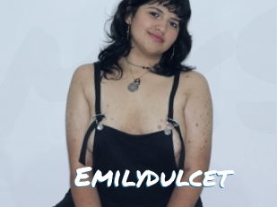 Emilydulcet