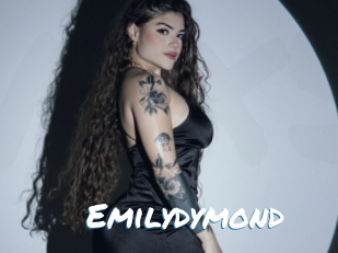 Emilydymond