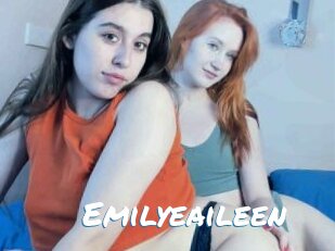 Emilyeaileen