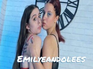 Emilyeandolees