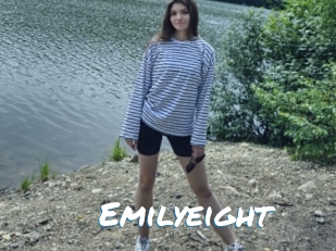 Emilyeight