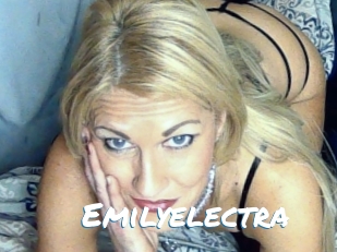 Emilyelectra