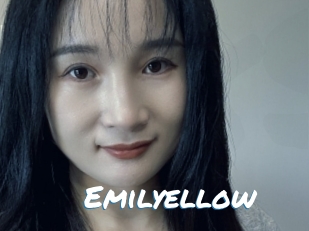 Emilyellow