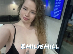 Emilyemill