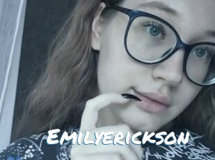 Emilyerickson