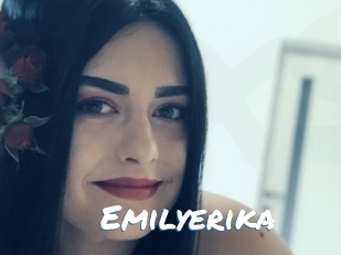 Emilyerika