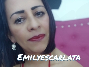 Emilyescarlata