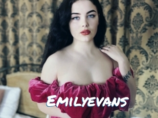 Emilyevans