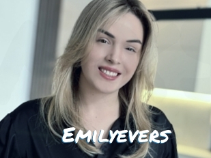 Emilyevers