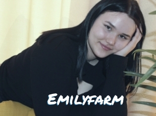 Emilyfarm