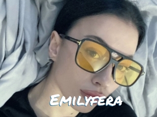 Emilyfera