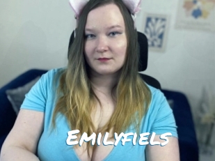 Emilyfiels
