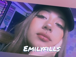 Emilyfills