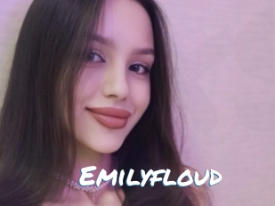 Emilyfloud
