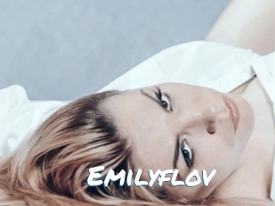 Emilyflov