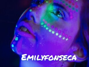 Emilyfonseca