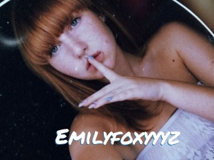 Emilyfoxyyyz