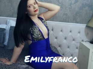 Emilyfranco