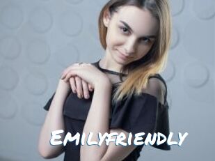 Emilyfriendly