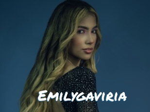 Emilygaviria
