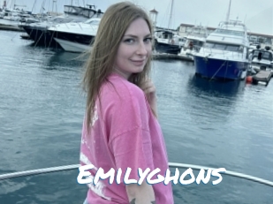 Emilyghons