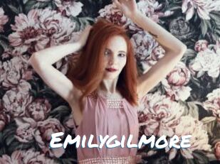 Emilygilmore