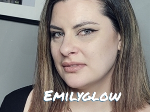 Emilyglow