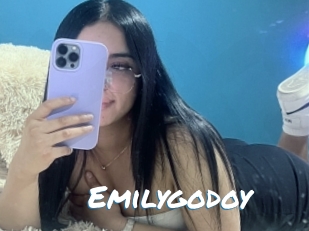 emilygodoy Max 50