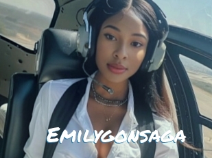 Emilygonsaga