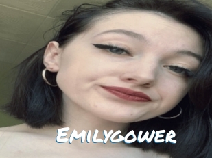 Emilygower