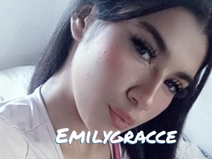 Emilygracce