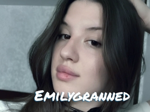 emilygranned Max 50
