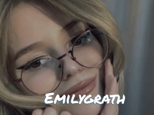 Emilygrath