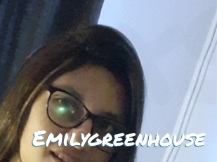 Emilygreenhouse